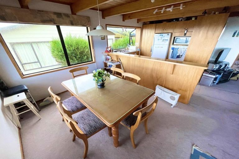 Photo of property in 100b Omaha Drive, Omaha, Warkworth, 0986