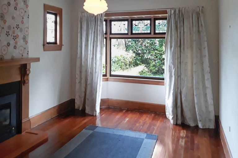 Photo of property in 50 Nicholls Street, Richmond, Christchurch, 8013