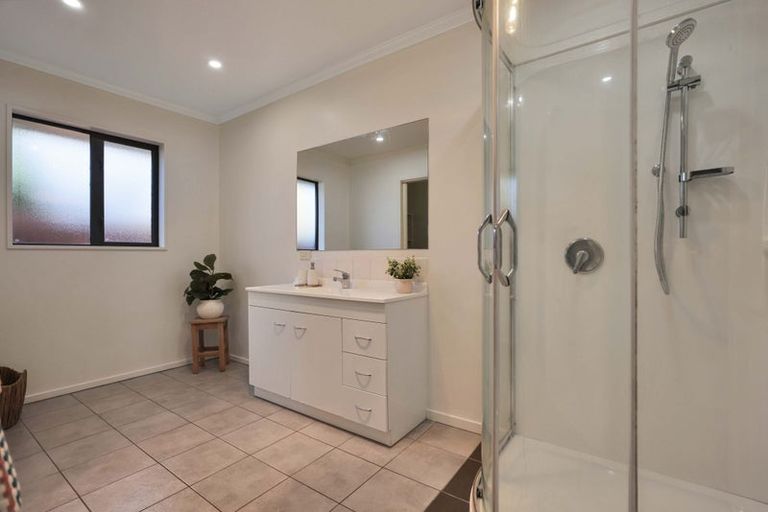 Photo of property in 131 Harland Street, Tinwald, Ashburton, 7700