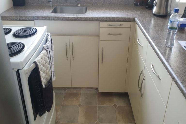 Photo of property in 48 Rugby Street, Levin, 5510