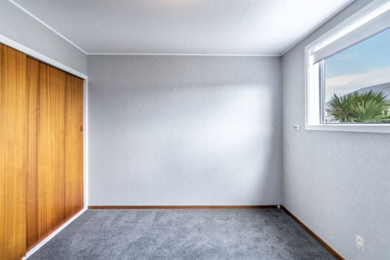 Photo of property in 12d Ardwick Street, Gore, 9710