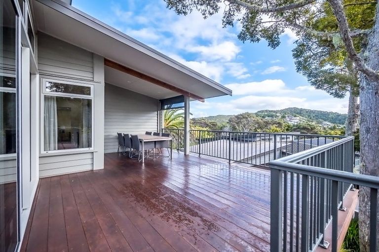 Photo of property in 32 Totara Heights Way, Paihia, 0200