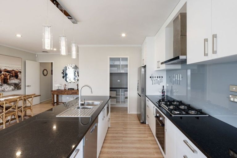 Photo of property in 3 Clewer Lane, Flagstaff, Hamilton, 3210