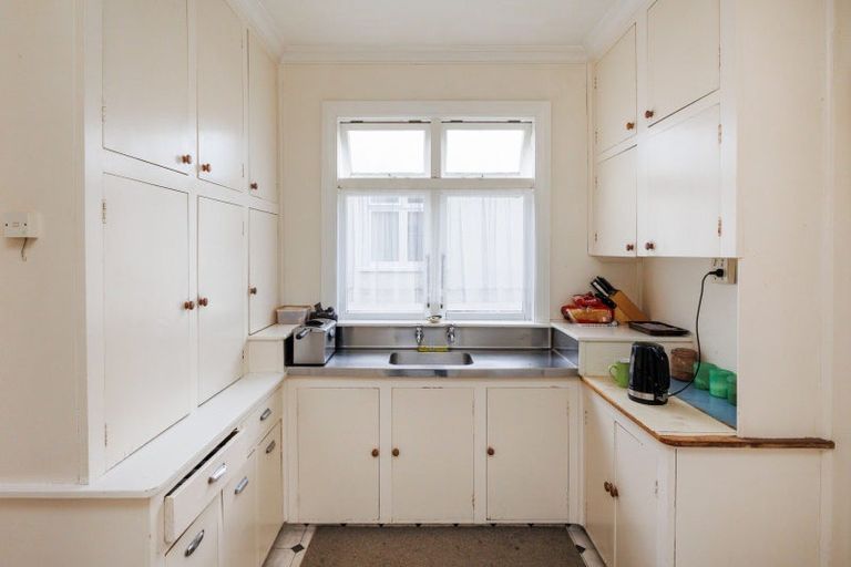 Photo of property in 135 Broadway, Marton, 4710