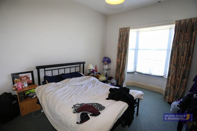 Photo of property in 5 Newcastle Street, Phillipstown, Christchurch, 8011