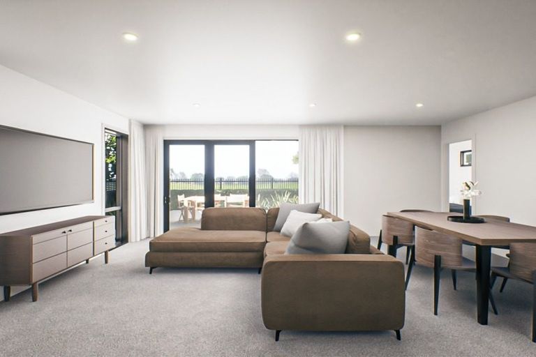 Photo of property in 10 Kahikatea Way, Appleby, Richmond, 7020