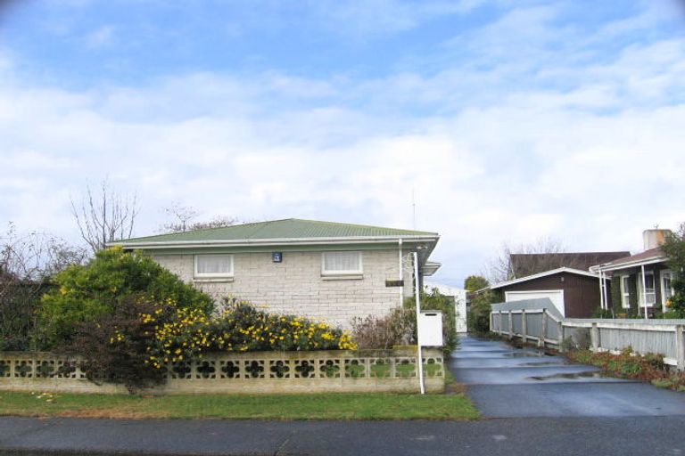 Photo of property in 602 Kaka Street, Camberley, Hastings, 4120