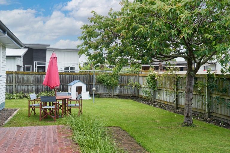 Photo of property in 212a Ikanui Road, Frimley, Hastings, 4120