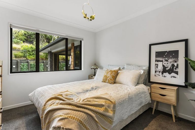 Photo of property in 14 Jenny Lane, Waiuku, 2123