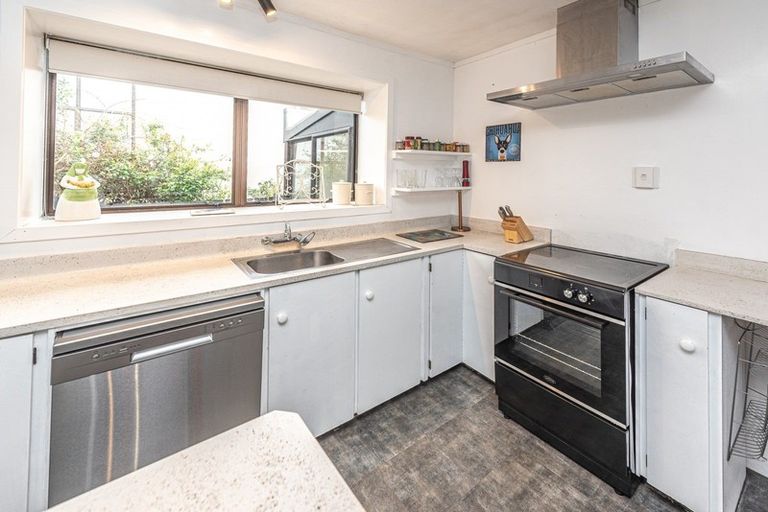 Photo of property in 24 Spurdle Street, Springvale, Whanganui, 4501