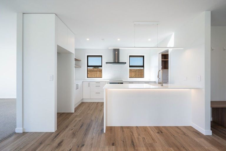 Photo of property in 38 Hallmark Drive, Hope, Richmond, 7020