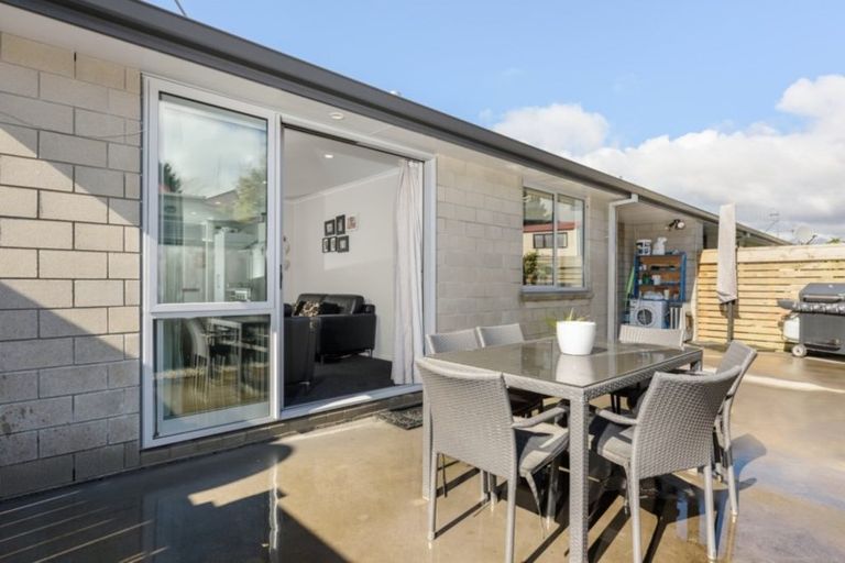 Photo of property in 5/162 Waihi Road, Judea, Tauranga, 3110