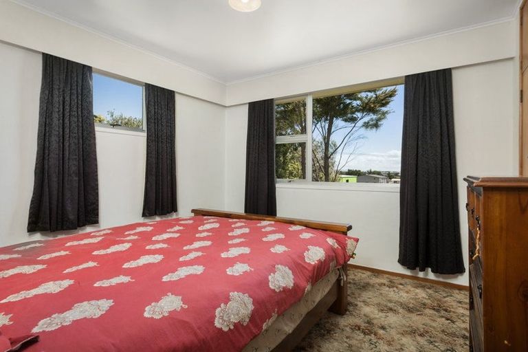 Photo of property in 22a Ngati Maru Sh25 Highway, Kopu, Thames, 3578