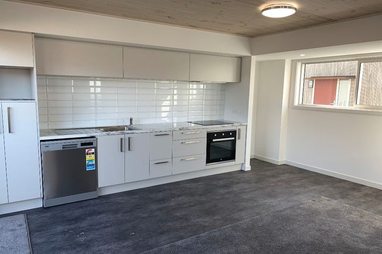 Photo of property in 1 Ettrick Lane, Richmond, Christchurch, 8013