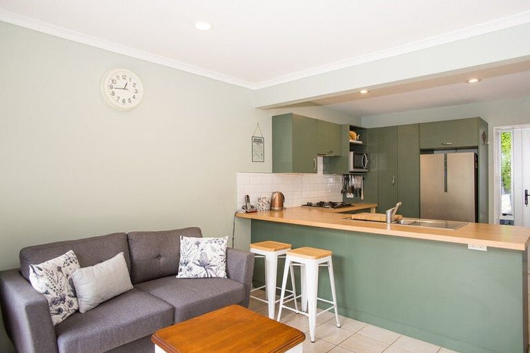 Photo of property in 38a Rawhiti Street, Diamond Harbour, 8972