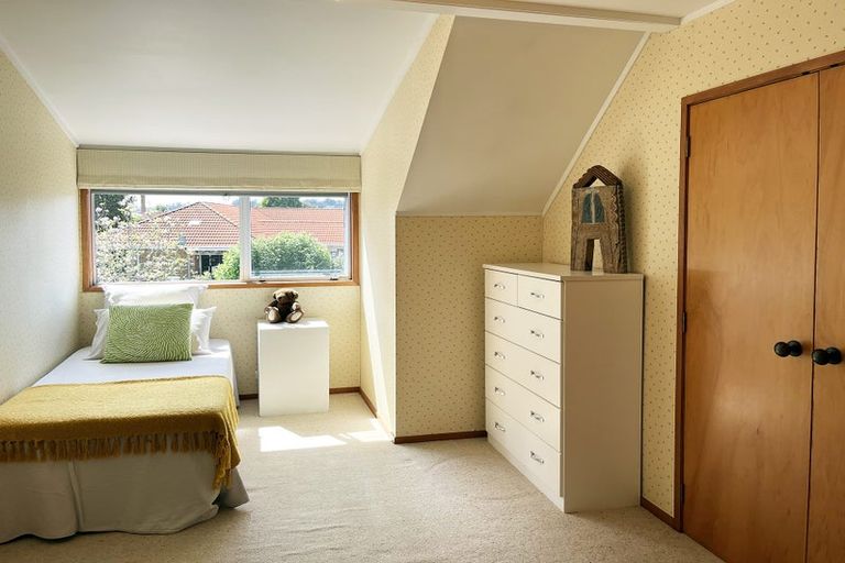 Photo of property in 26b Mains Avenue, Kensington, Whangarei, 0112