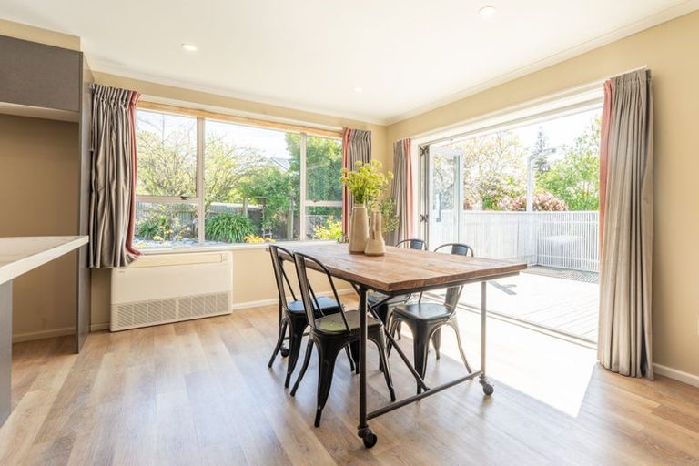 Photo of property in 32 Usk Street, Marchwiel, Timaru, 7910