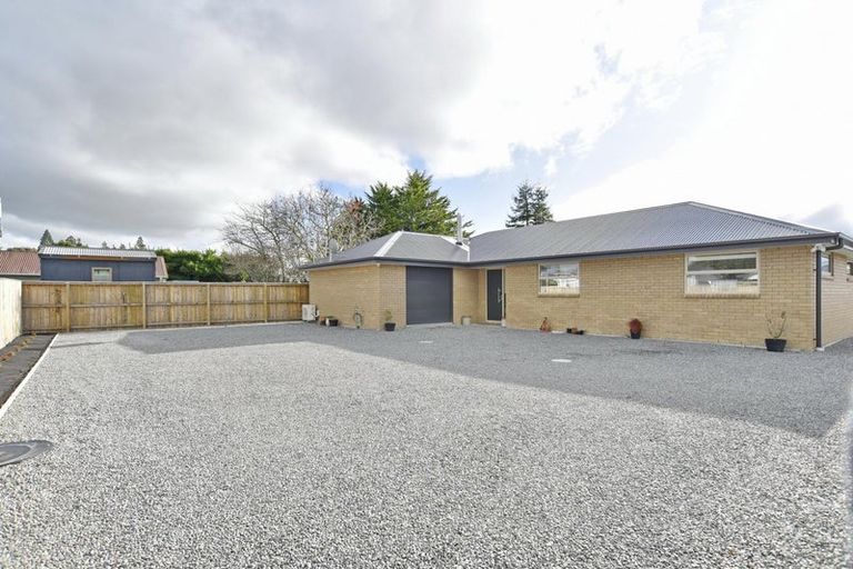 Photo of property in 22a Main Street, Oxford, 7430