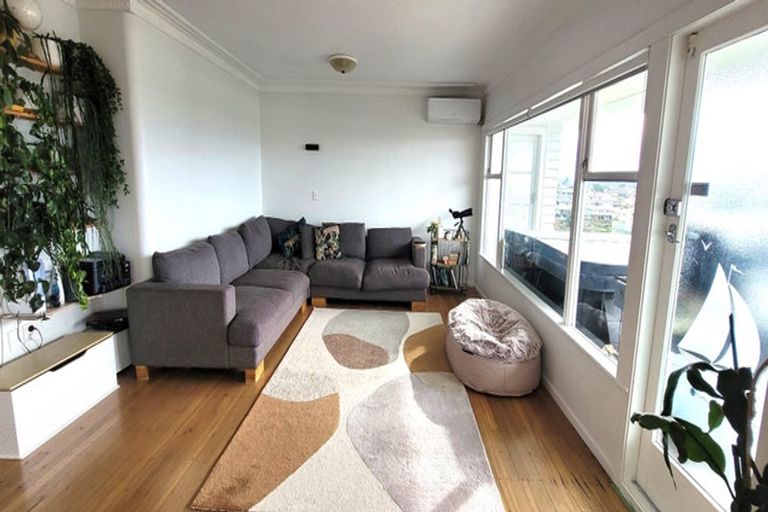 Photo of property in 28 Grange Road, Otumoetai, Tauranga, 3110