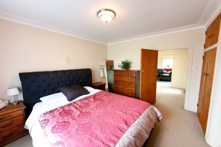 Photo of property in 21 Bank Street, Morrinsville, 3300