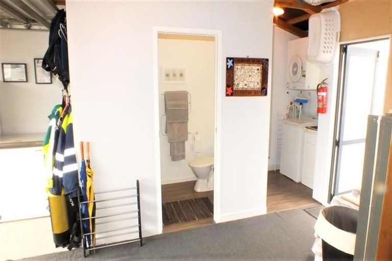 Photo of property in 101 Kauri Crescent, Matarangi, Whitianga, 3592