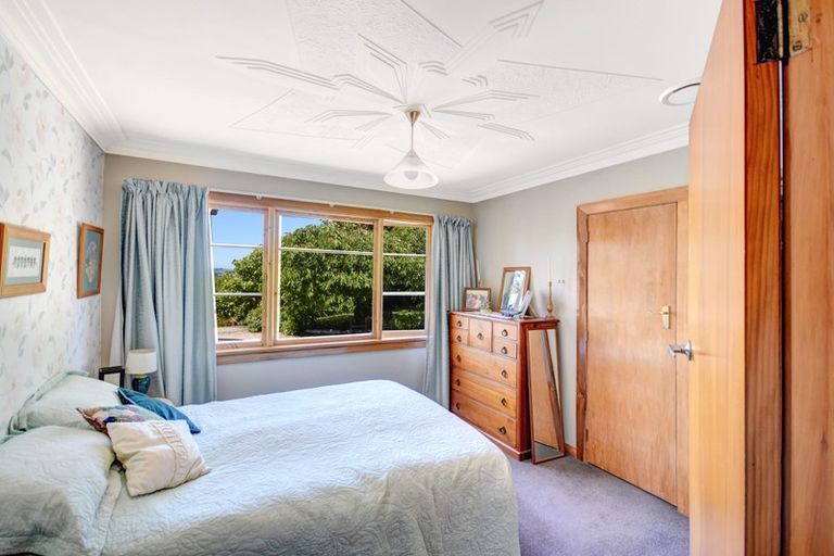 Photo of property in 22 Saddleview Place, Fairfield, Dunedin, 9018