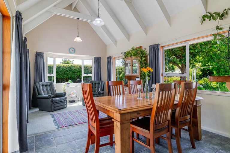 Photo of property in 20 Haswell Street, Eketahuna, 4900