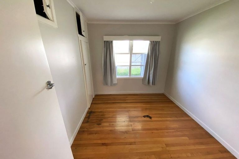 Photo of property in 8a Woolfield Road, Papatoetoe, Auckland, 2025