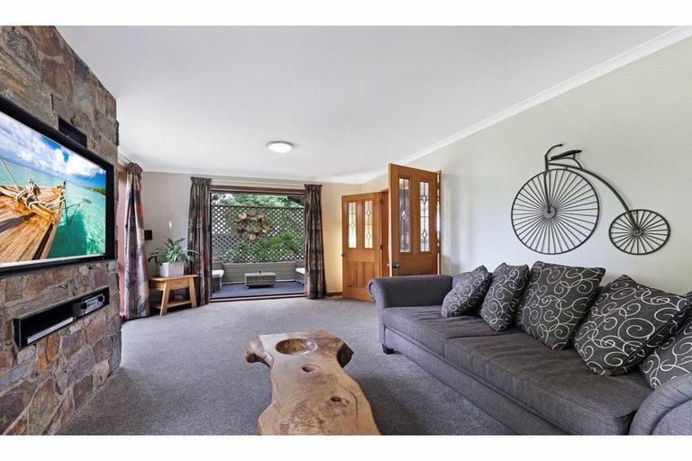 Photo of property in 58 Buckleys Road, Rangiora, 7400