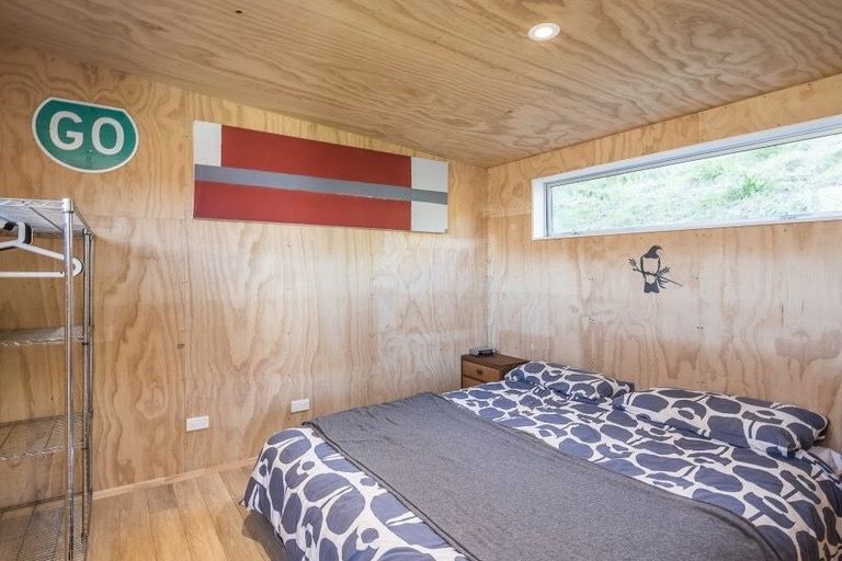 Photo of property in 33a Hicks Crescent, Waikanae Beach, Waikanae, 5036