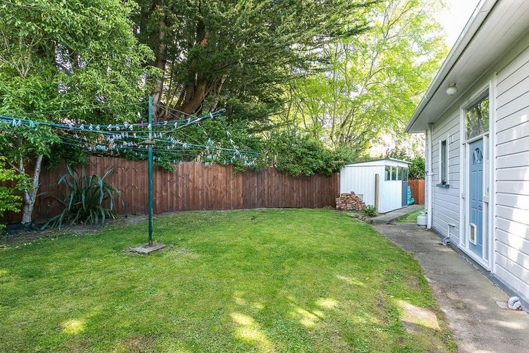 Photo of property in 150 Pine Hill Road, Dalmore, Dunedin, 9010