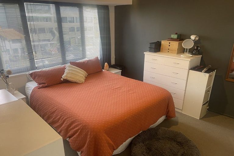 Photo of property in St Peters Apartments, 3b/192 Willis Street, Te Aro, Wellington, 6011