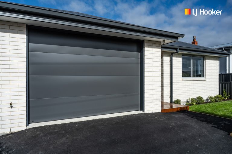 Photo of property in 48a Tedder Street, Saint Kilda, Dunedin, 9012
