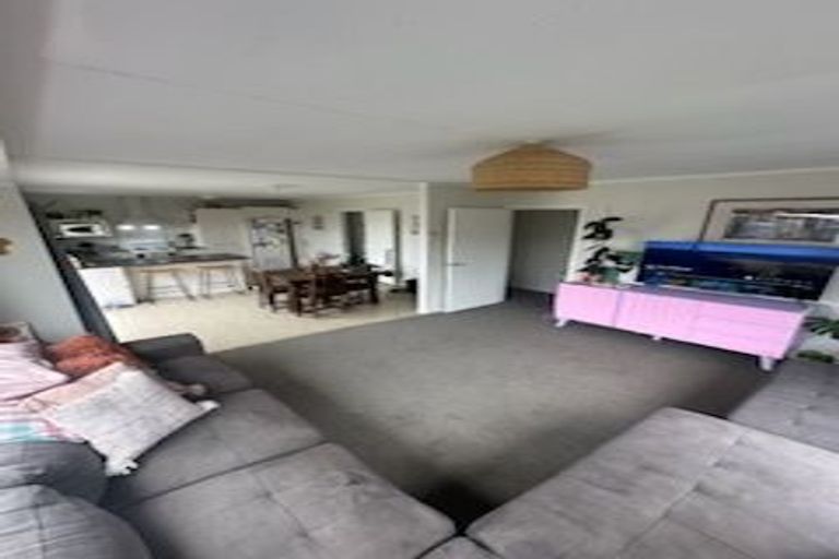 Photo of property in 911a Lyell Street, Akina, Hastings, 4122