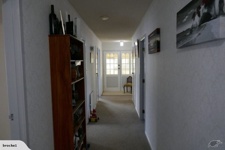 Photo of property in 1/2 Taonui Street, Rosehill, Papakura, 2113