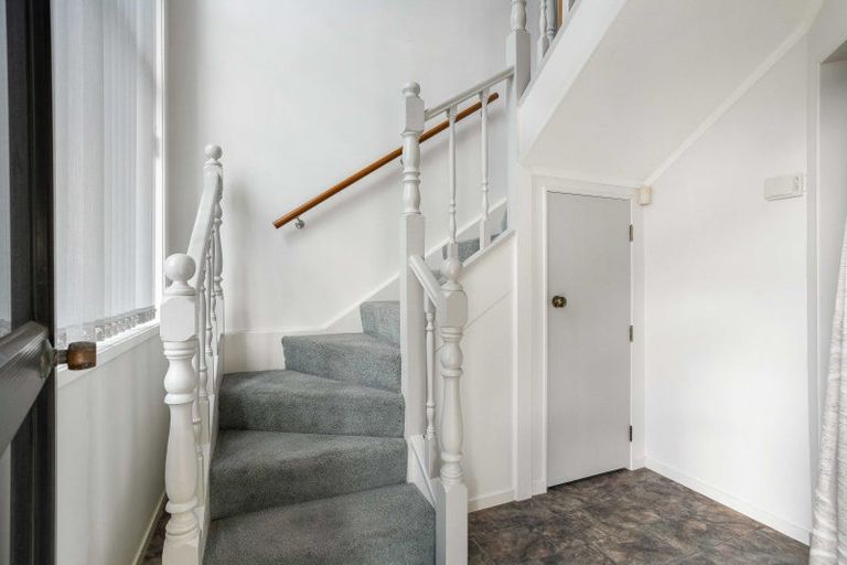 Photo of property in 231b Rangi Avenue, Whangamata, 3620