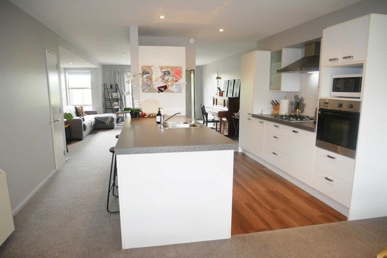 Photo of property in 42 Waterford Avenue, Northwood, Christchurch, 8051