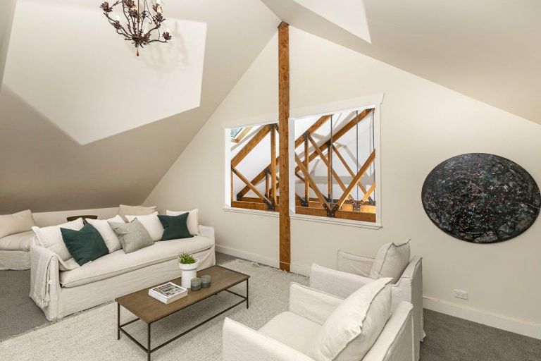 Photo of property in 10b John Brian Drive, Redvale, Albany, 0794