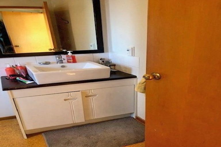 Photo of property in 2/3 Lilley Place, Methven, 7730