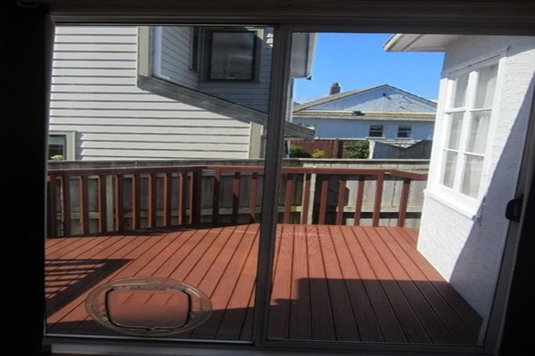 Photo of property in 34 Kipling Street, Johnsonville, Wellington, 6037