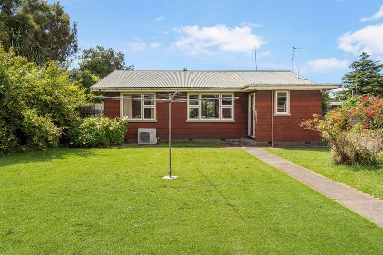 Photo of property in 18 Old Main North Road, Leithfield, Amberley, 7481