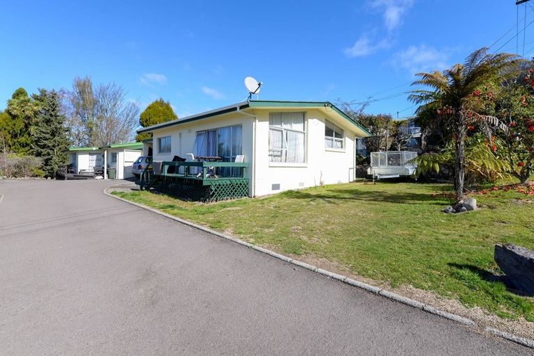 Photo of property in 88a Old Quarry Road, Selwyn Heights, Rotorua, 3015