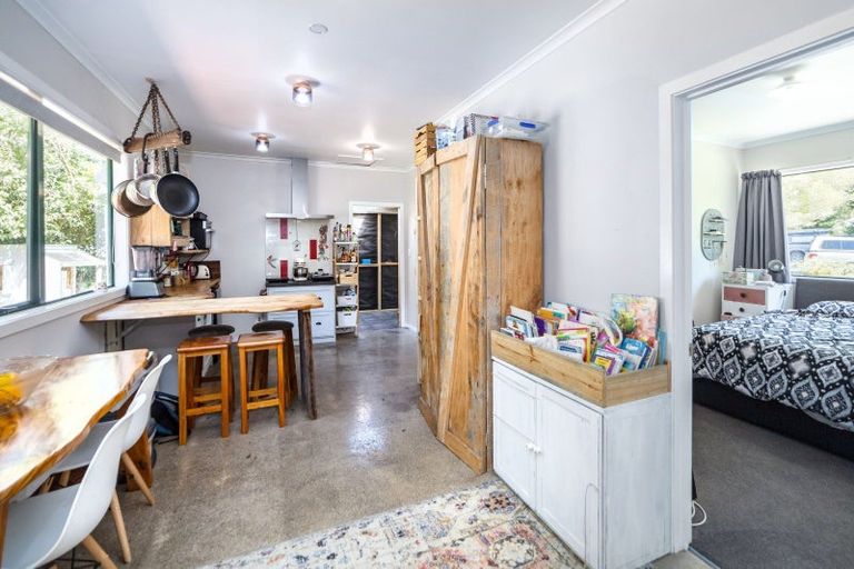 Photo of property in 4 Kereru Grove, Featherston, 5710