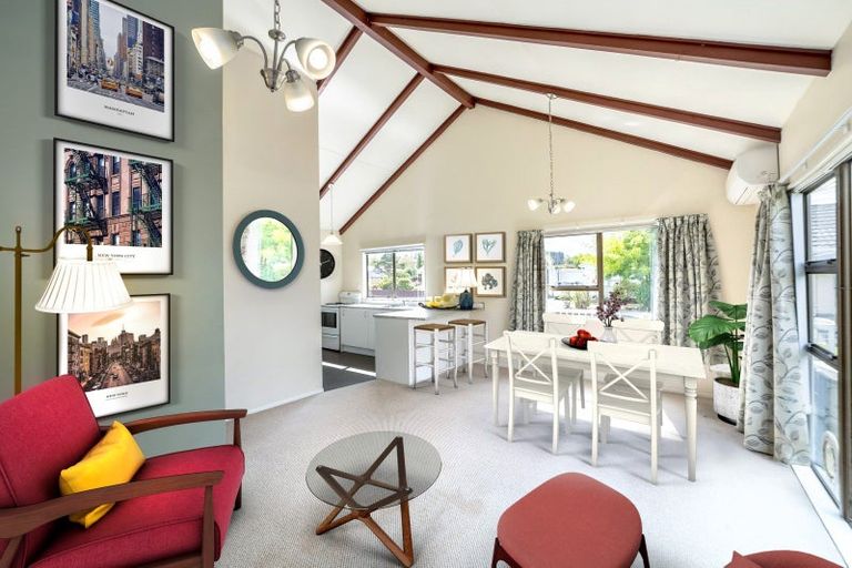 Photo of property in 20 Raglan Street, Lansdowne, Masterton, 5810