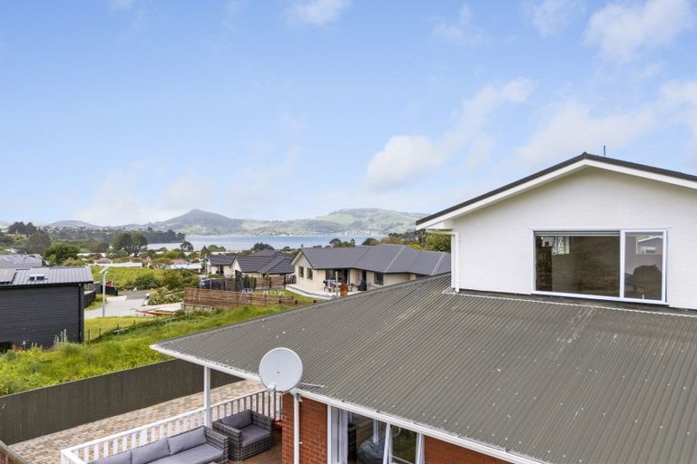 Photo of property in 20a Fairview Terrace, Sawyers Bay, Port Chalmers, 9023