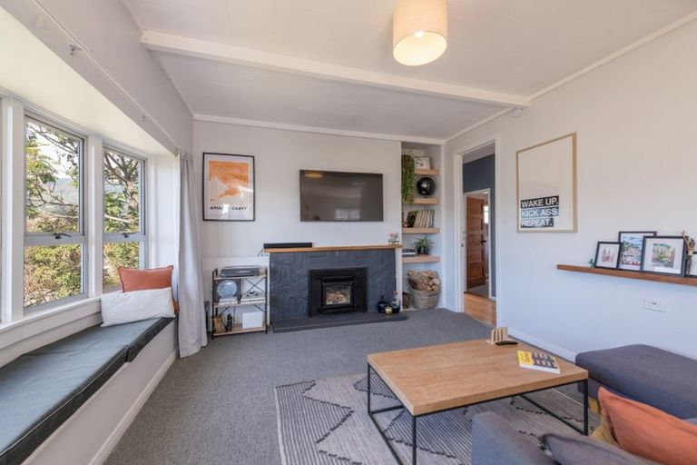 Photo of property in 30 Jenner Road, Toi Toi, Nelson, 7010