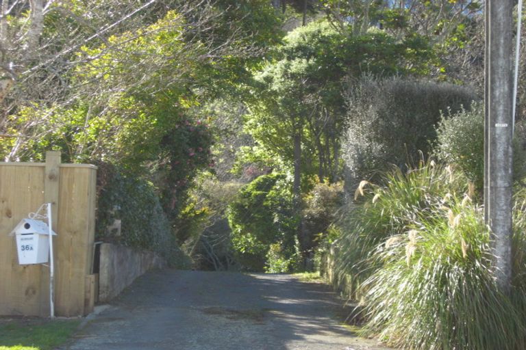 Photo of property in 36a Friend Street, Karori, Wellington, 6012