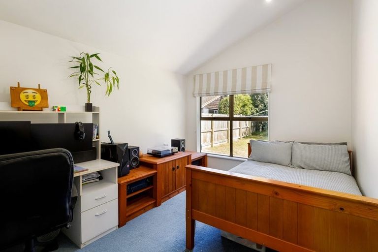 Photo of property in 116a Maxwell Road, Blenheim, 7201