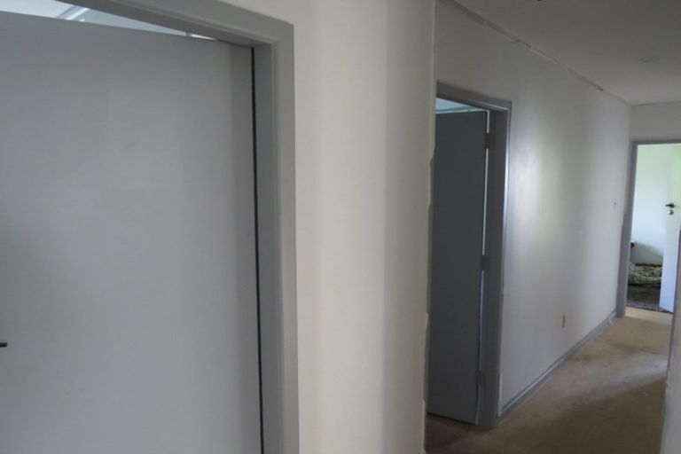 Photo of property in 173 Onslow Street, Kawerau, 3127