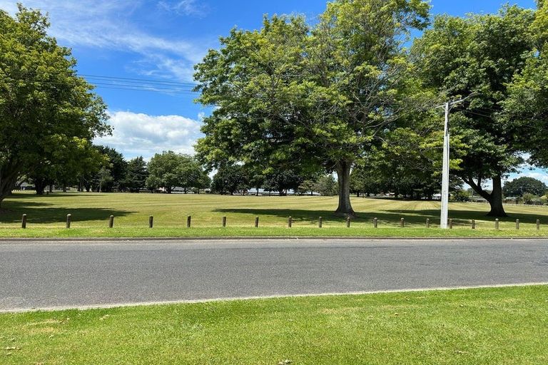 Photo of property in 65 Scott Street, Leamington, Cambridge, 3432